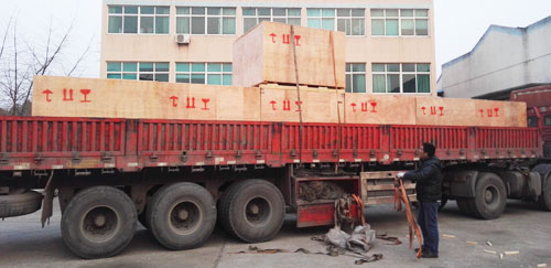 全自动洗脱两用机